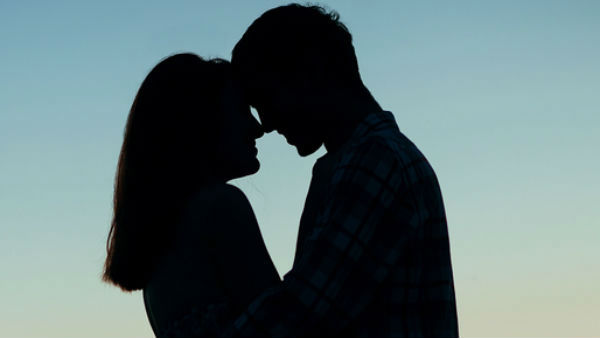 தண்டனைகள்