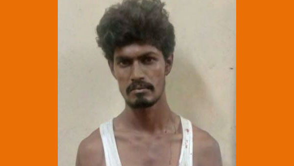 A man killed in Tirupur over fight for sugarcane A man killed in Tirupur over fight for sugarcane