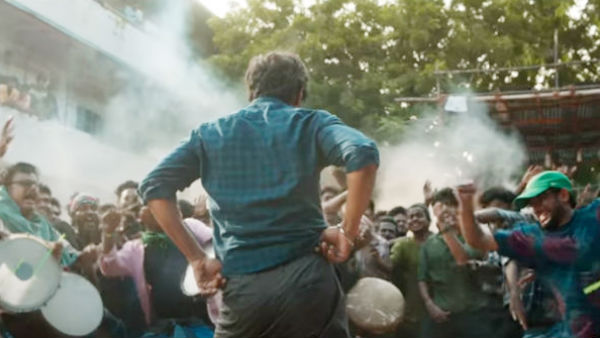 அரசாணை