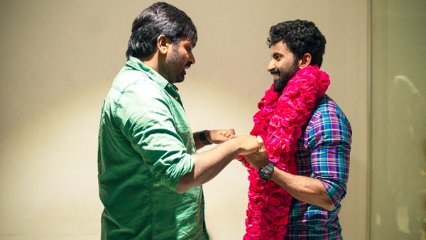 master mahendran interview about master movie one india tamil exclusive master mahendran interview about master movie one india tamil exclusive