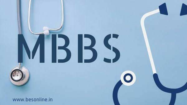 Meta NEET Academy help students having medical seats dreams Meta NEET Academy help students having medical seats dreams