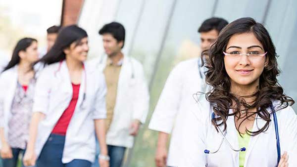 Meta NEET Academy help students having medical seats dreams Meta NEET Academy help students having medical seats dreams