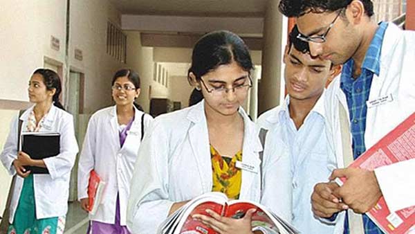 Meta NEET Academy help students having medical seats dreams Meta NEET Academy help students having medical seats dreams