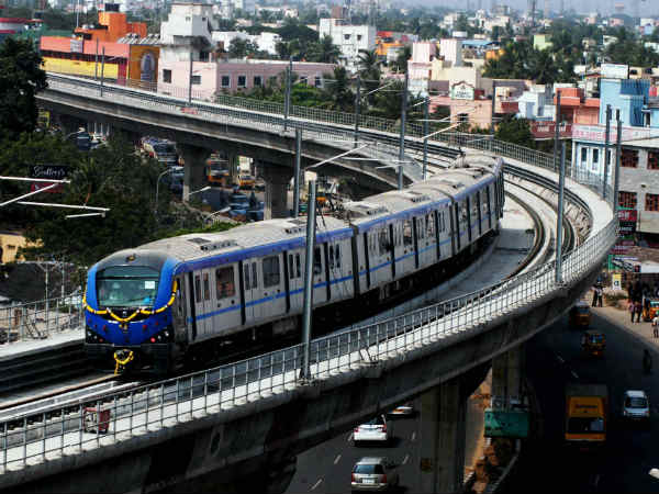 நகர்ப்புற பொருளாதாரம்