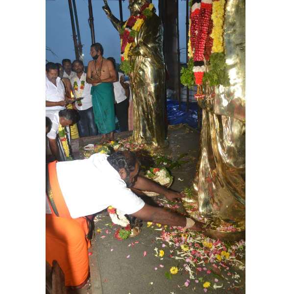 MGR Jayalatlihaa temple at T.Kunnathur near Madurai January 30th Kumbabhishegam MGR Jayalatlihaa temple at T.Kunnathur near Madurai January 30th Kumbabhishegam