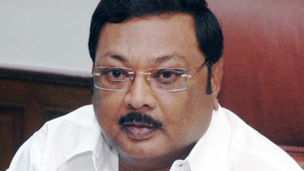 வாக்குகள்
