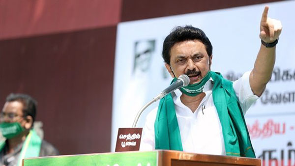 அம்மா ஆட்சி