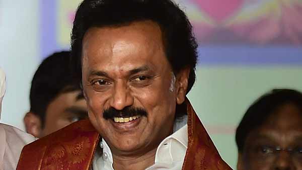 திமுக 200 தொகுதிகள்
