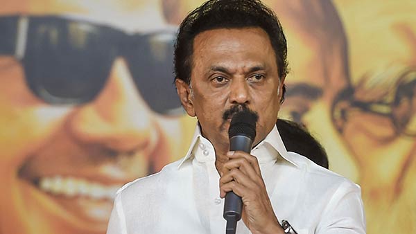 மக்களிடம் எடுத்து சொல்லுங்கள்