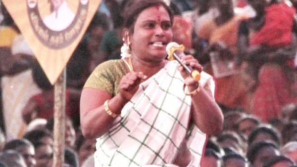 லட்சுமி