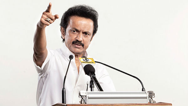 அதிமுக மேலிடம்