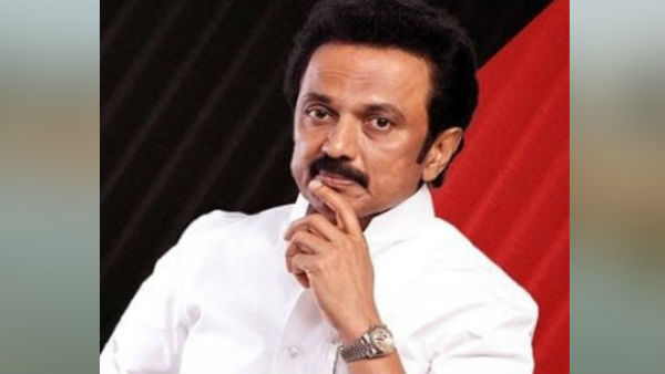 கேள்வி