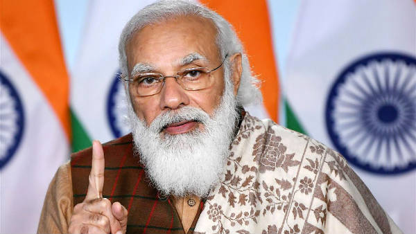 செலவுகளை மத்திய அரசு ஏற்கும்
