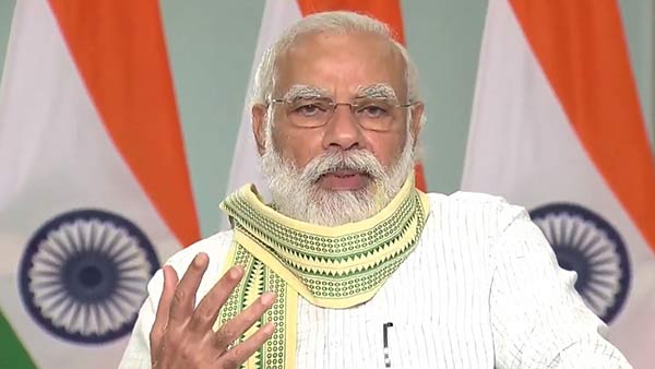 நேதாஜி பிறந்தநாள் விழா