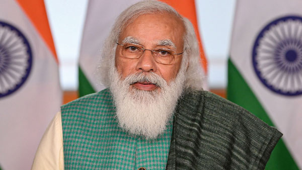 உதவிகள் தயார்