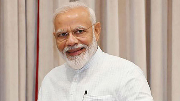 மக்கள் மனதில் யாருக்கு இடம்?