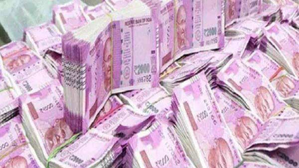 ரூ.100 கோடி முதலீடு