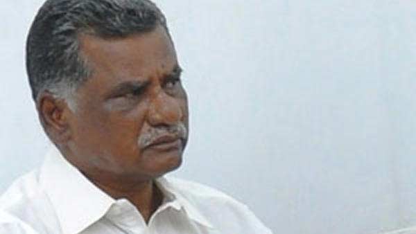 முதல்வர் டெல்லி சென்றது ஏன்