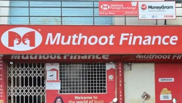 குற்றவாளிகள் கைது