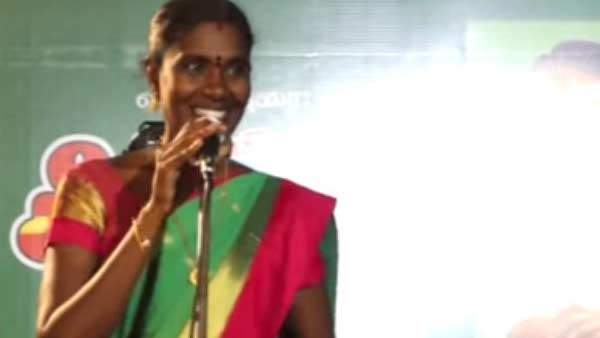 என் அண்ணன்