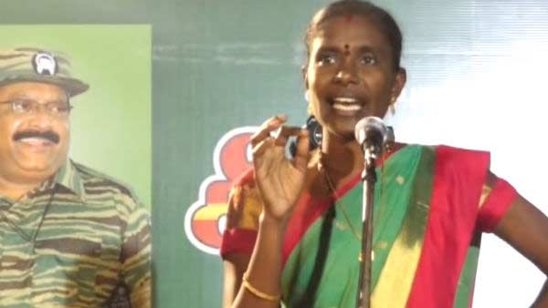 பிரச்சாரம்