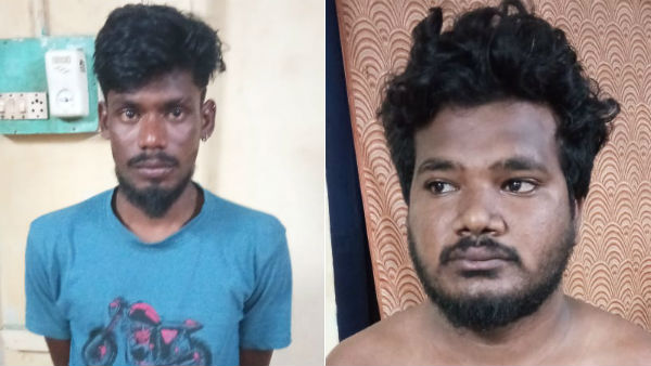 சரோஜா