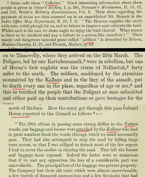 Republic Day: History of 1755 Natam Pass Battle Republic Day: History of 1755 Natam Pass Battle