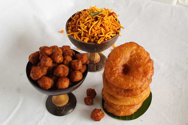 Celebrate Pongal with Native Specials Pongal Combo Celebrate Pongal with Native Specials Pongal Combo