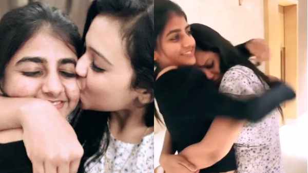 ஏக்கத்தில் ரசிகர்கள்