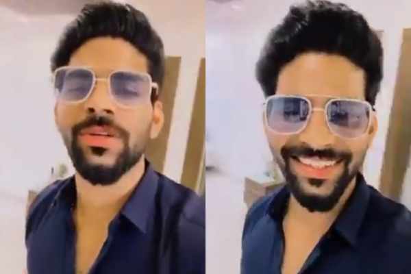 குழந்தைகளின் மனதில்