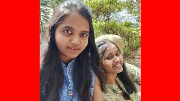 பணக்காரர்கள்