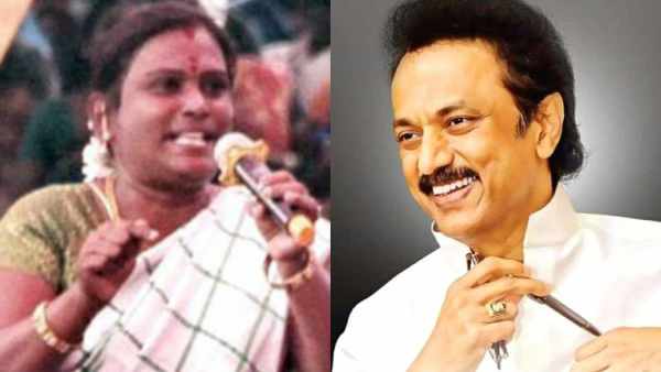 அதிர்ச்சி