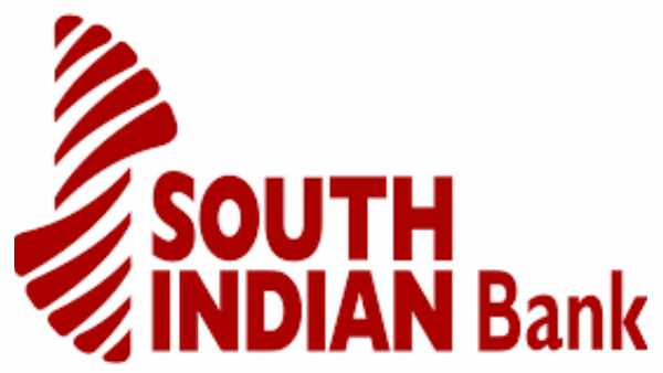 Jobs in South Indian Bank for the post of Officers Jobs in South Indian Bank for the post of Officers