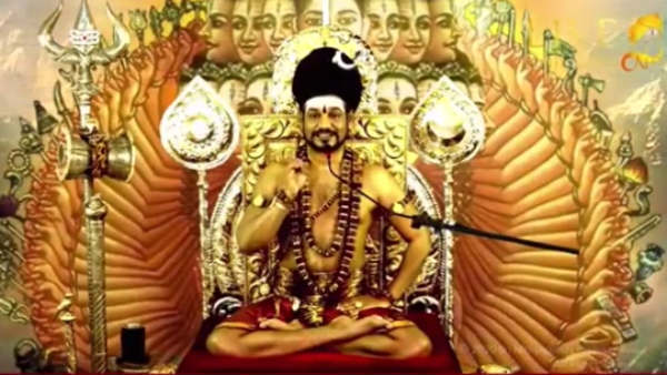 நல்லிணக்கம்