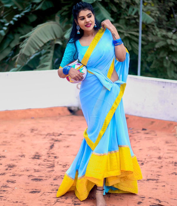 தரிசனம் கிடையாதா