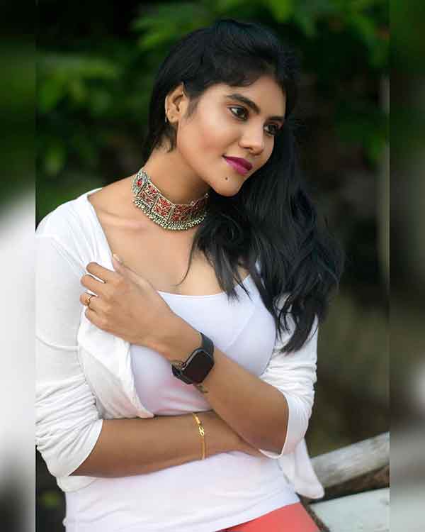 வில்லத்தனம்