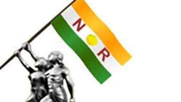 என்.ஆர். காங்கிரஸுடன் கூட்டணி?
