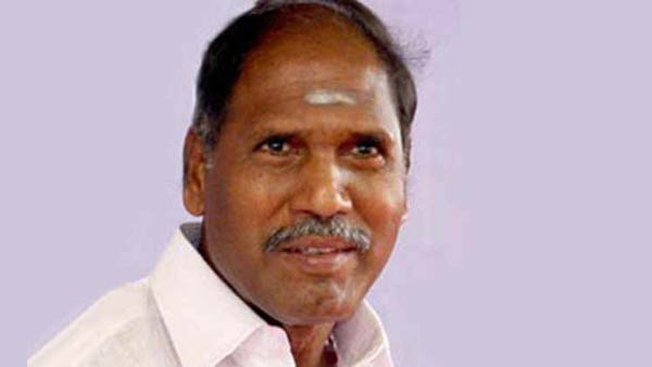 தமிழக கூட்டணி