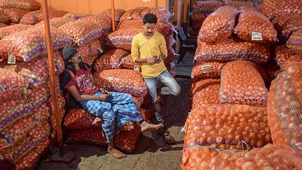 அரசு நடவடிக்கை