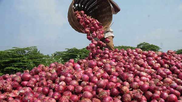 இன்னும் உயருமா