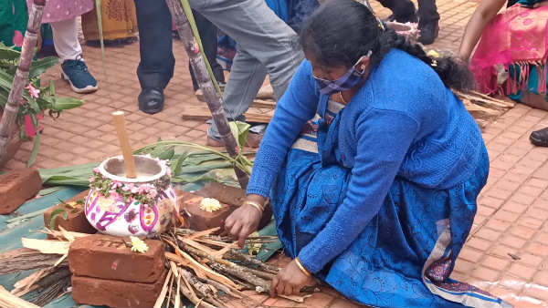 விடுதி உரிமையாளர்களுக்கு எச்சரிக்கை