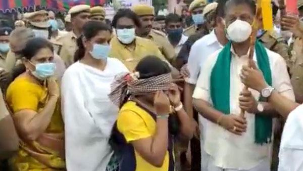 வைரலாகும் படம்