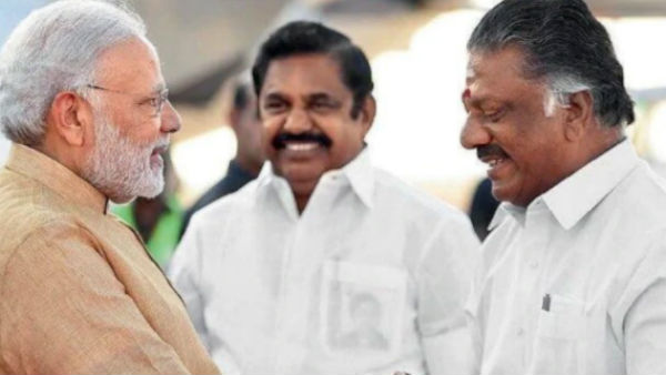 திமுக ஆட்சி