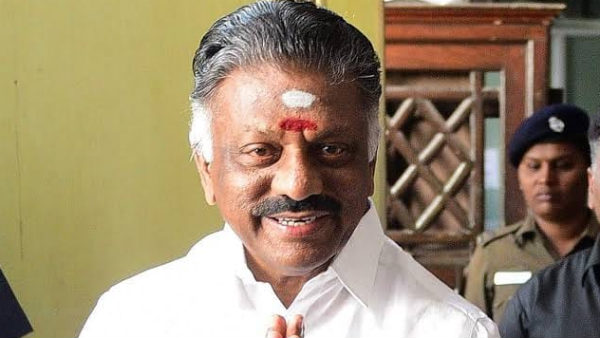 ஊரை ஏமாற்றுகிறார்கள் :
