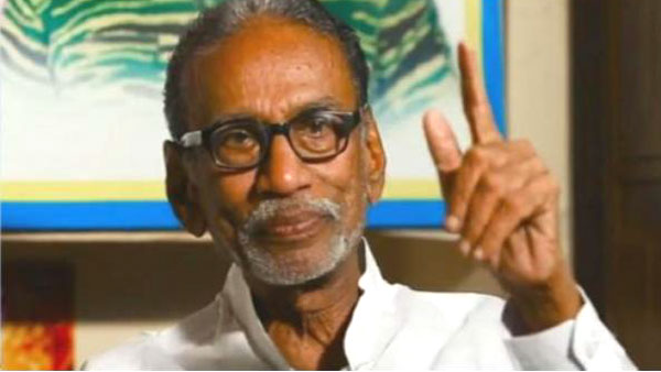 பழ.நெடுமாறன்