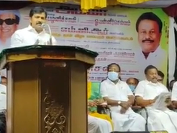 ஆப்பிள் சின்னம்