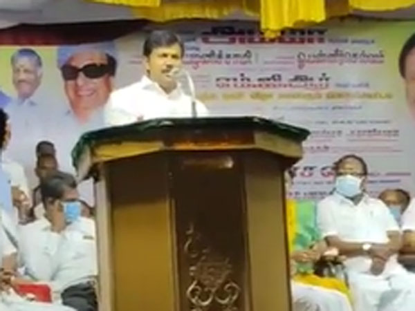 மன்மோகன் சிங்