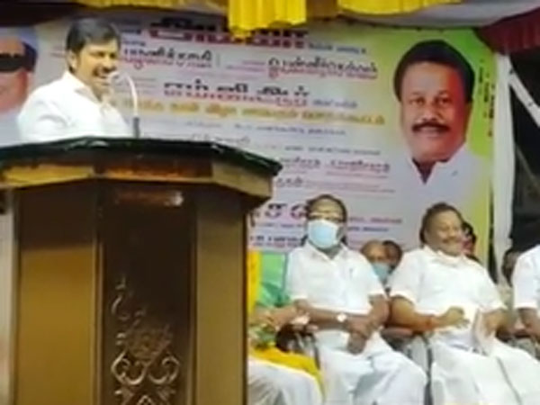 வாடிக்கை