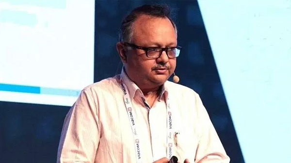 ரிபப்ளிக் டிவிக்கு முதலிடம்