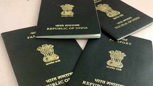 Coimbatore Passport Officer Alert on Fake Websites related to Passport Services Coimbatore Passport Officer Alert on Fake Websites related to Passport Services